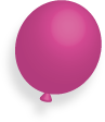 ballon-purple-2026.png