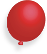 ballon-red.png