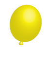 ballon-yellow.png