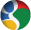Gogole plus